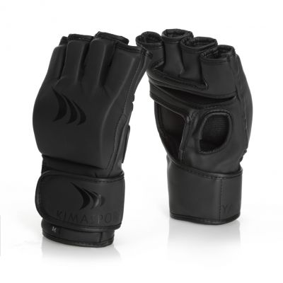 Yakimasport MMA Gloves L/XL 100578