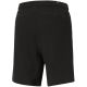 5. Puma Modern Basic Shorts M 585864 01