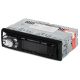 10. BLOW AVH-8624 AVH-8624 radio player (Bluetooth, USB + AUX + SD cards)