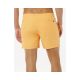 3. Men's RIP CURL Offset Volley Boardshorts Orange