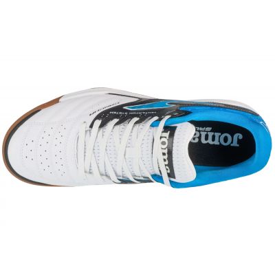 3. Joma Cancha 2402 IN M CANW2402IN football boots