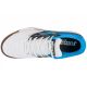 3. Joma Cancha 2402 IN M CANW2402IN football boots