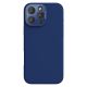 5. LensWing Prop Magnetic Case AP iPhone16 Pro Blue