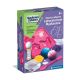 Clementoni Set - Soap Laboratory