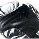 11. ENERO TIGER BOXING GLOVES SIZE 14OZ