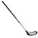 2. Floorball stick Mps No Respect 95 left 0219