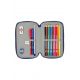 8. Pencil case with FC Barcelona equipment 412525854