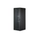 Microconnect CABINET8 42U Rack Freestanding Rack Black