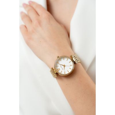 5. Women's Watch PAUL LORENS PL11378B2-3D1 + BOX