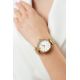 5. Women's Watch PAUL LORENS PL11378B2-3D1 + BOX