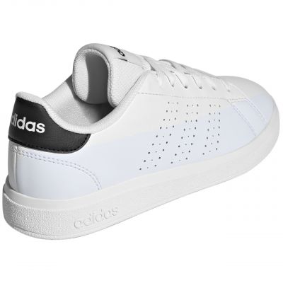 3. adidas Advantage Base 2.0 IH8123 Kids' Shoes