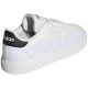 3. adidas Advantage Base 2.0 IH8123 Kids' Shoes