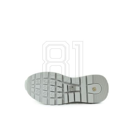 16. Goe W RR2N4068 shoes