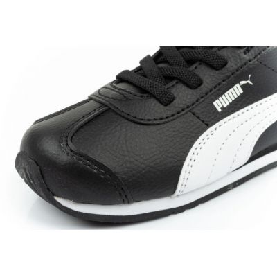 14. Puma Turin 3 Jr shoes 384432 04