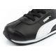 14. Puma Turin 3 Jr shoes 384432 04