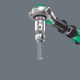 10. Zyklop Speed 3/8' Ratchet Set 8100 SB All-In, 35