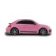 9. Jamara VW Beetle Remote Controlled Model Car Electric Motor 1:24