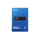 4. Samsung 990 EVO Plus SSD 4TB M.2 PCI-E x4 NVMe 5.0x2