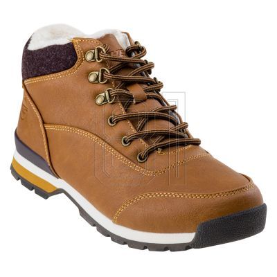 10. Hi-Tec Ladivi Mid W shoes 92800287346