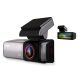 3. XBLITZ GO3 CAR CAMERA