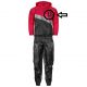 2. (W) Sauna Suit MASTERS DSS-MFE XL