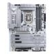 38. ASUS TUF GAMING Z890-PRO WIFI Intel Z890 LGA 1851 (Socket V1) ATX