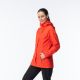 21. Elbrus Makari Wo's W 92800621741 transition jacket