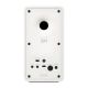 5. Creative Labs Creative XF1 White Wired and Wireless 72W