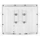 5. D-Link AC1200 1200 Mbps White PoE Support