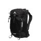 Arches 20 backpack-black VOLVEN