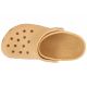 3. Crocs Classic Clog Jr 206991-209