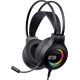 Havit H2040d Gaming Headphones (Black)