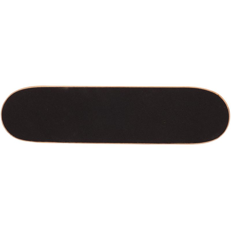 25. WOODEN SKATEBOARD INDIAN BEST SPORTING