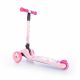 22. Tempish Scooper Jr 10500002371