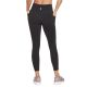 2. Skechers Go Walk High Waisted Leggings 7/8 W W03LG31B-BLK