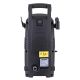 4. MAKITA HW101 high-pressure washer