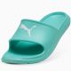 4. Puma Divecat v2 Lite Cat W Flip-Flops 386713-18