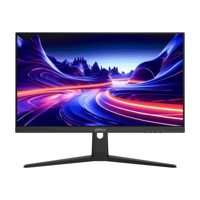 2. LM25-E231B 24.5" Dahua gaming monitor