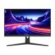 2. LM25-E231B 24.5" Dahua gaming monitor