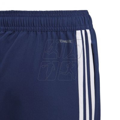 4. Adidas Tiro 19 Woven Pant Junior DT5781 football pants