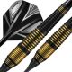 11. Darts Harrows Vivid Softip HS-TNK-000013783
