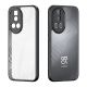 2. Dux Ducis Aimo case for Huawei Nova 12 - black