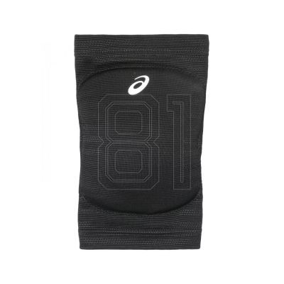 Asics Gel Kneepad 3053A181 001 volleyball knee pads