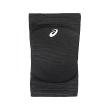 Asics Gel Kneepad 3053A181 001 volleyball knee pads