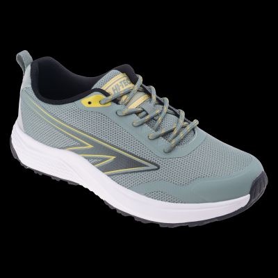 3. TOLSON WO'S Women's Shoes