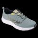 3. TOLSON WO'S Women's Shoes