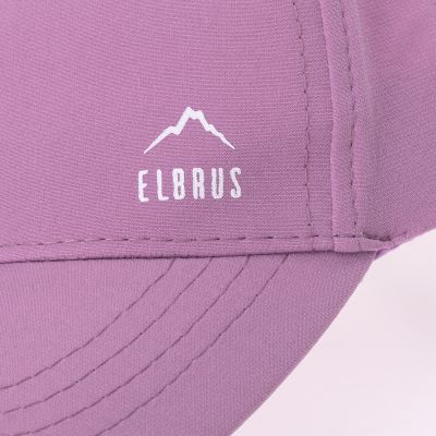 2. Women's TONE WO'S Baseball Cap