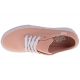 3. Vans Camden Platform Canvas W VN0A3TL8VV8