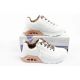 9. Skechers Uno Lite 2.0 white youth sports shoes