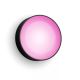Philips Hue WCA Daylo 15W 2000-6500 Hue White Color Atmosphere Outdoor Wall Light